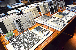 RFM - MULTIVENDOR - WOODCRAFT